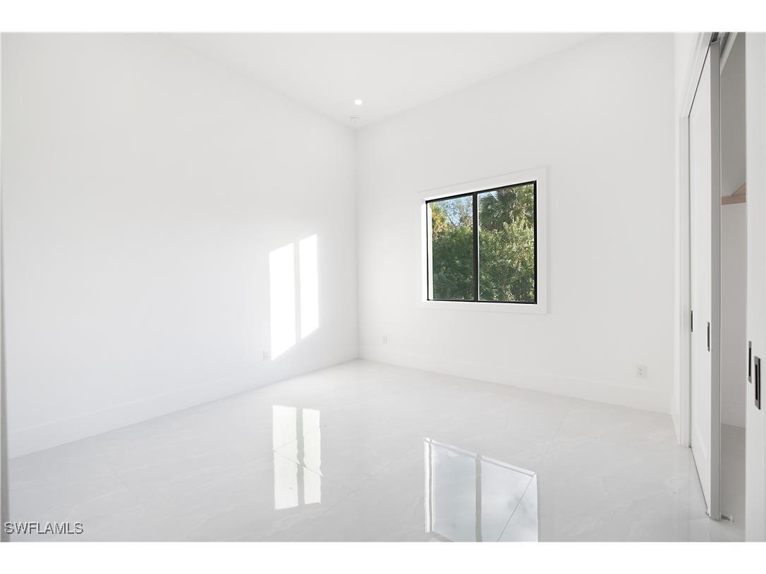 2319 54th Avenue NE Naples FL 34120 225084023 image23