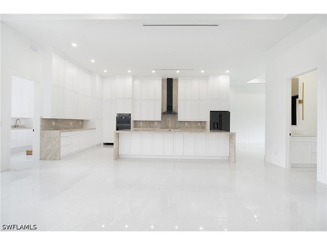 2319 54th Avenue NE Naples FL 34120 225084023 image6