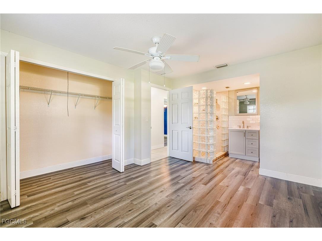 2319 Barcelona Avenue Fort Myers FL 33905 2025023858 image21