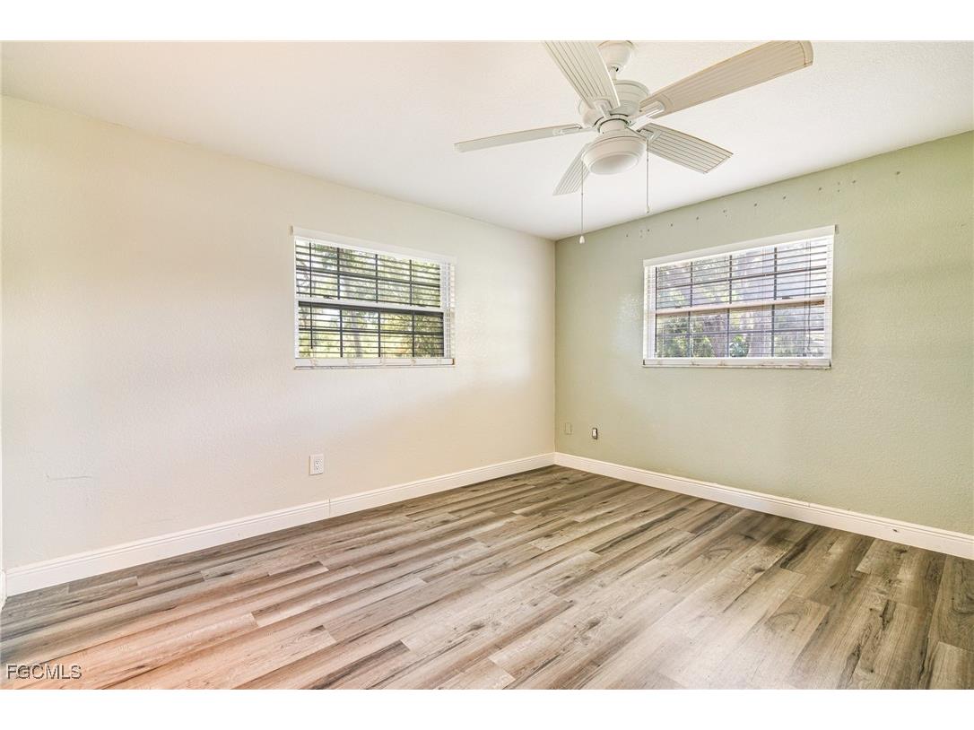 2319 Barcelona Avenue Fort Myers FL 33905 2025023858 image22