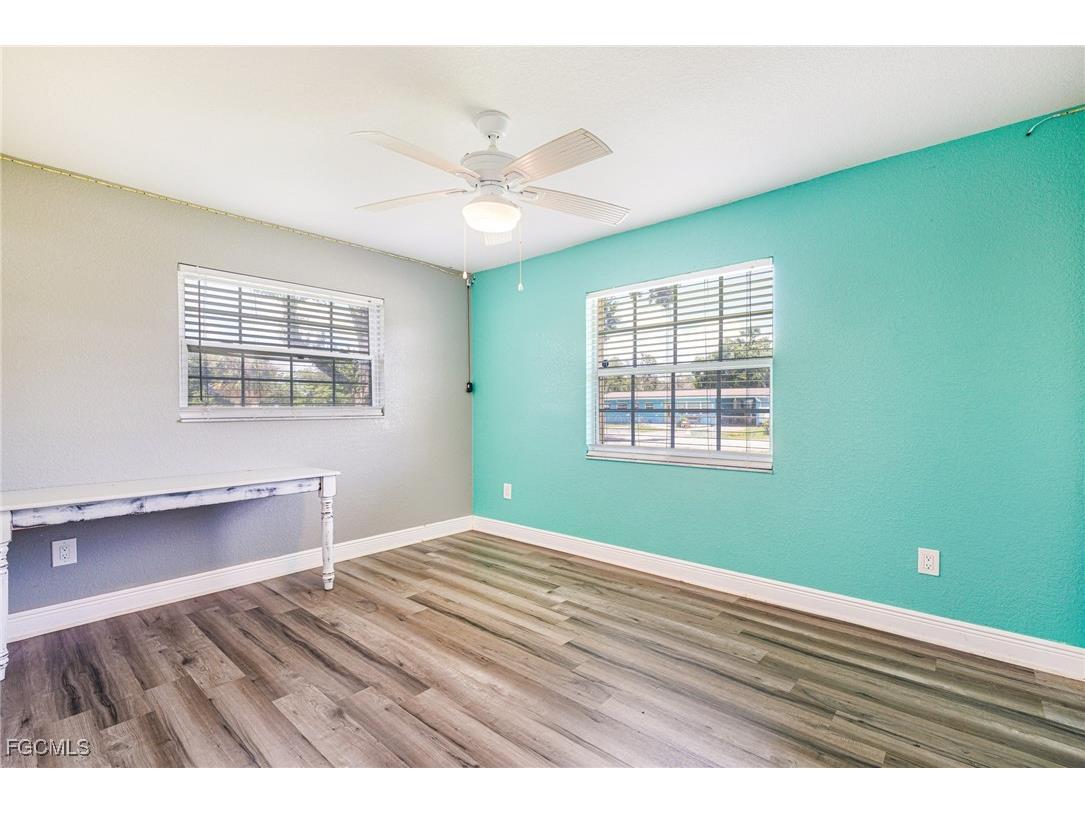 2319 Barcelona Avenue Fort Myers FL 33905 2025023858 image27