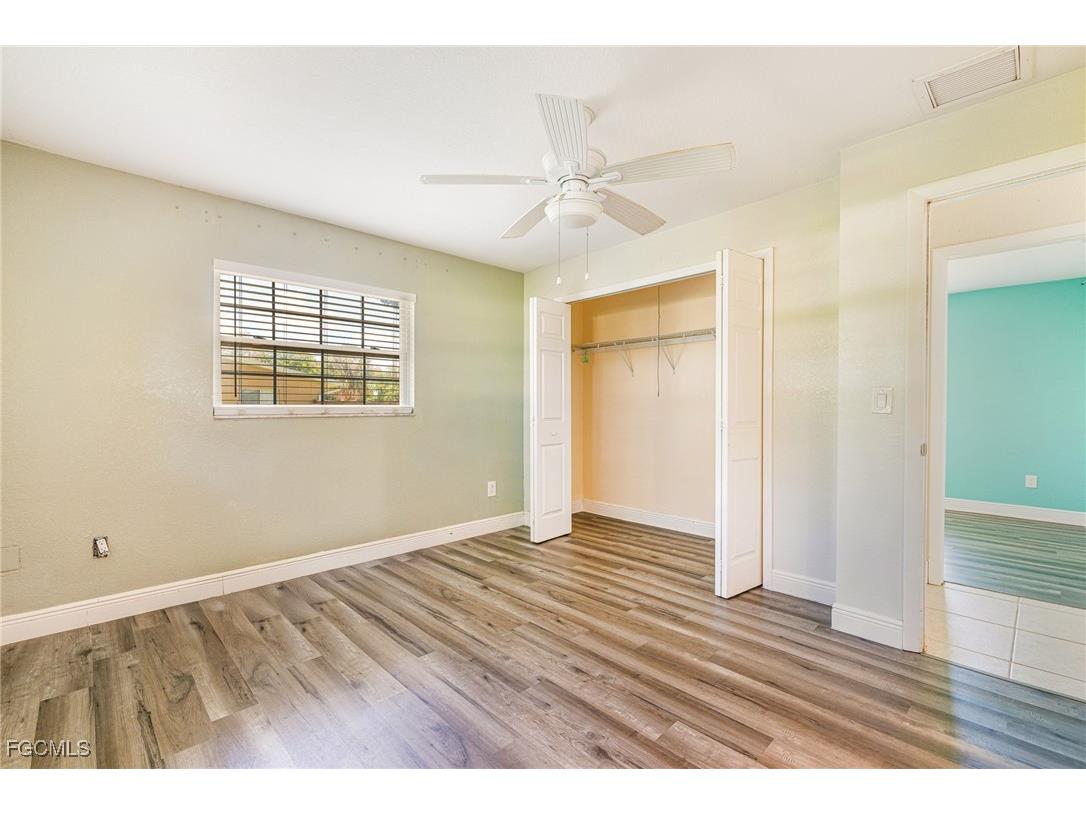 2319 Barcelona Avenue Fort Myers FL 33905 2025023858 image28