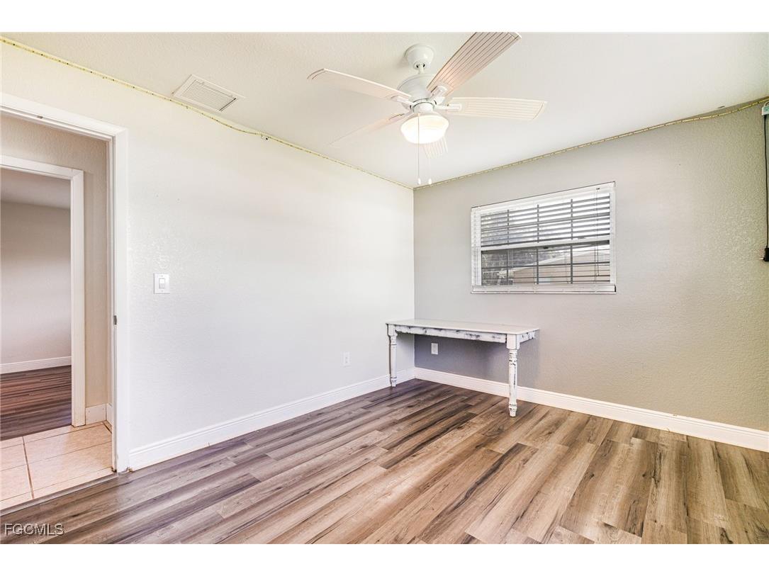 2319 Barcelona Avenue Fort Myers FL 33905 2025023858 image29