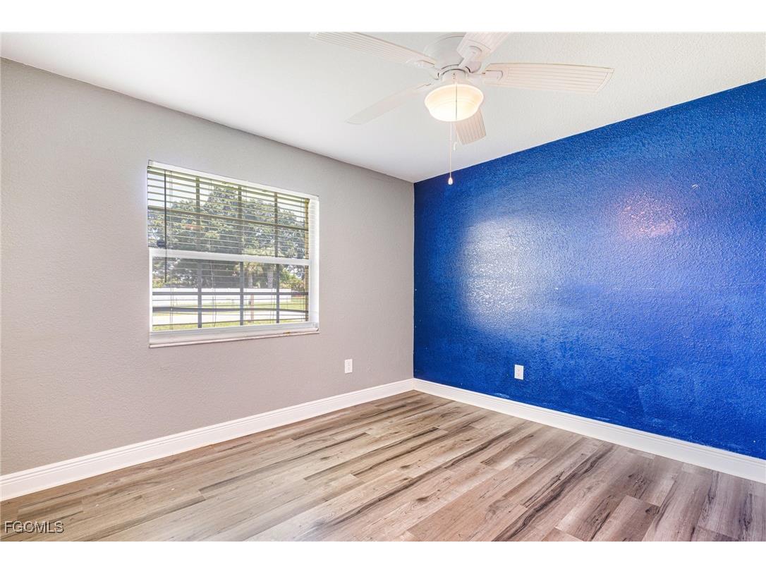 2319 Barcelona Avenue Fort Myers FL 33905 2025023858 image30