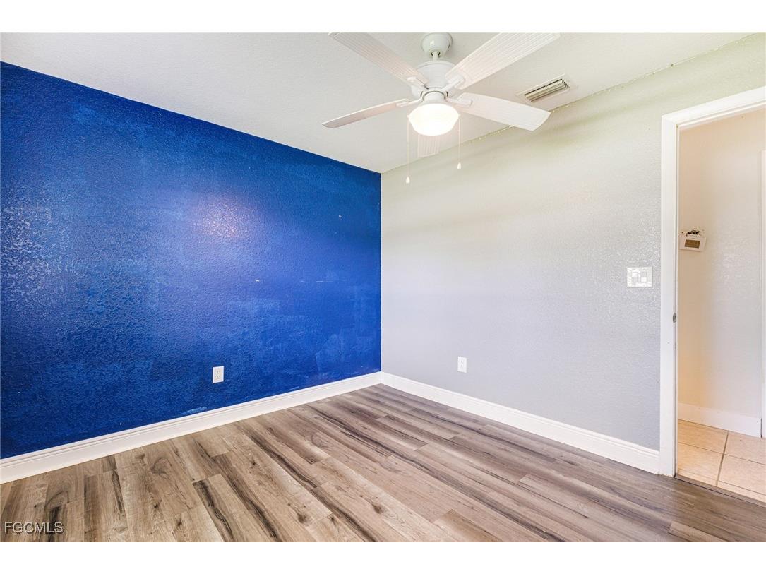 2319 Barcelona Avenue Fort Myers FL 33905 2025023858 image31