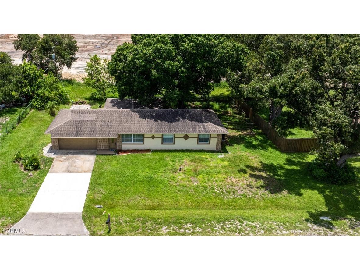 2319 Barcelona Avenue Fort Myers FL 33905 2025023858 image33