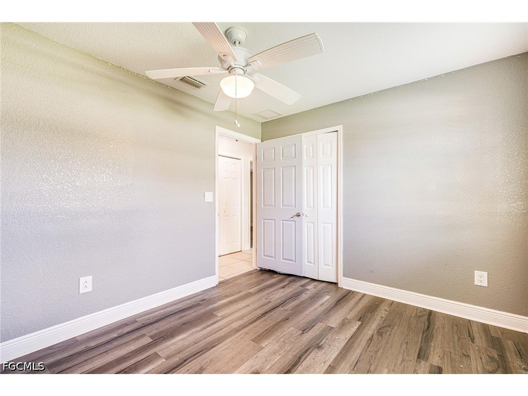 2319 Barcelona Avenue Fort Myers FL 33905 2026023258 image17
