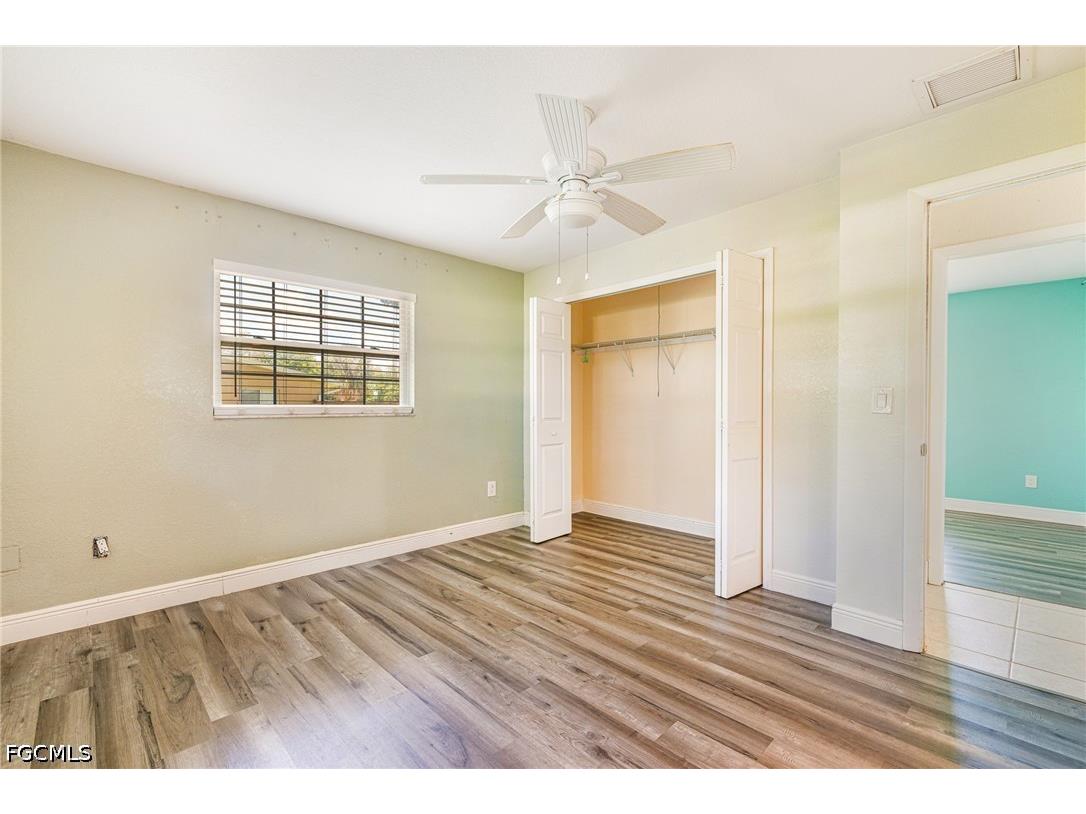 2319 Barcelona Avenue Fort Myers FL 33905 2026023258 image19