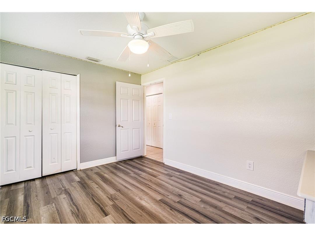 2319 Barcelona Avenue Fort Myers FL 33905 2026023258 image22