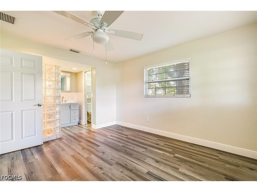 2319 Barcelona Avenue Fort Myers FL 33905 2026023258 image24