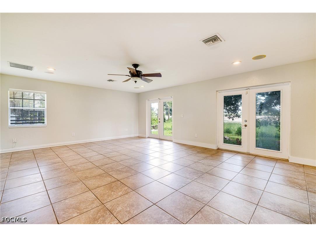 2319 Barcelona Avenue Fort Myers FL 33905 2026023258 image29