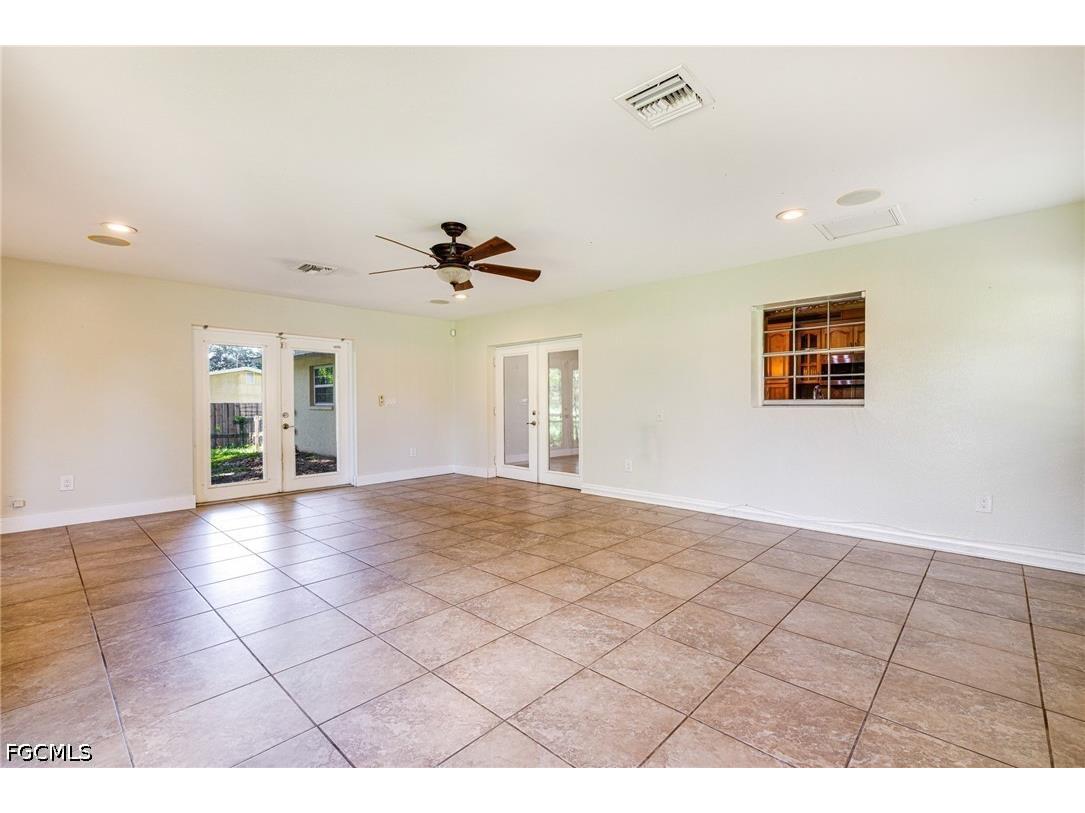 2319 Barcelona Avenue Fort Myers FL 33905 2026023258 image31