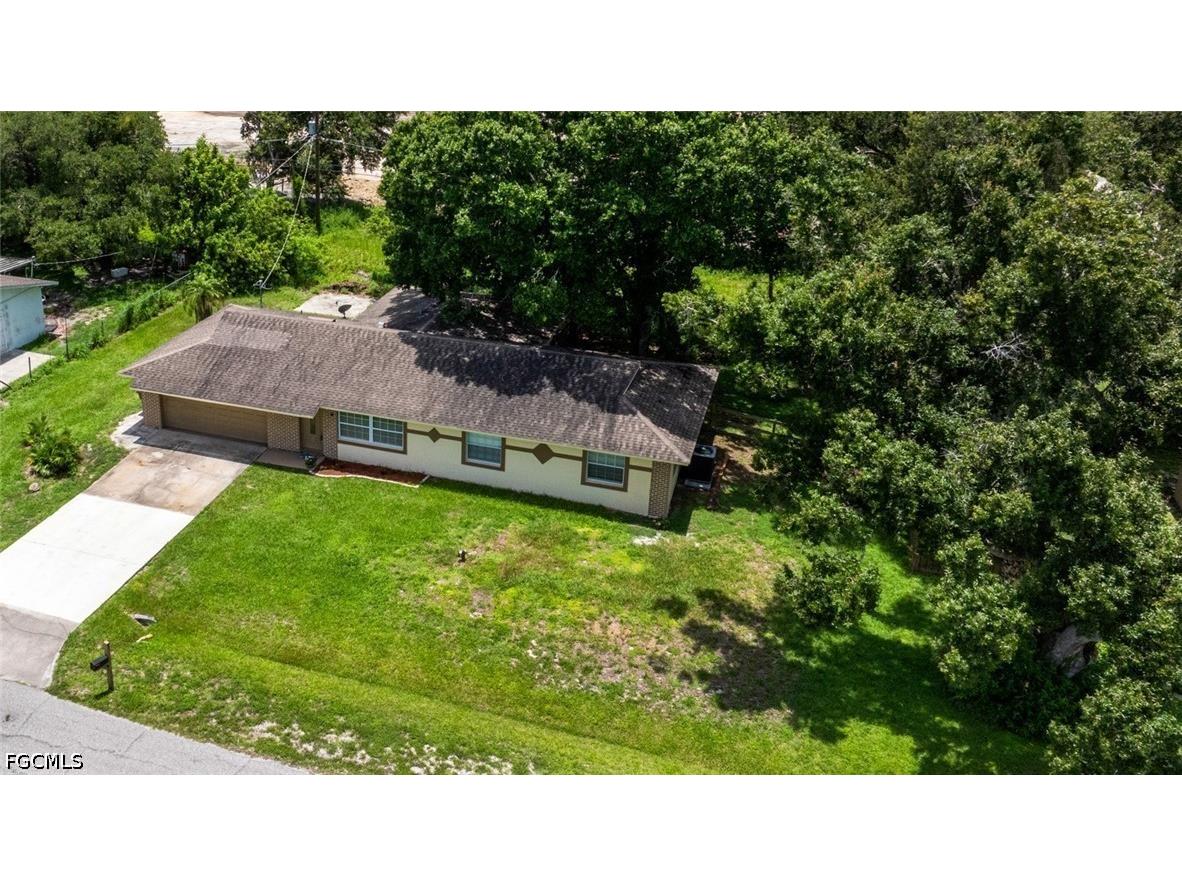 2319 Barcelona Avenue Fort Myers FL 33905 2026023258 image35