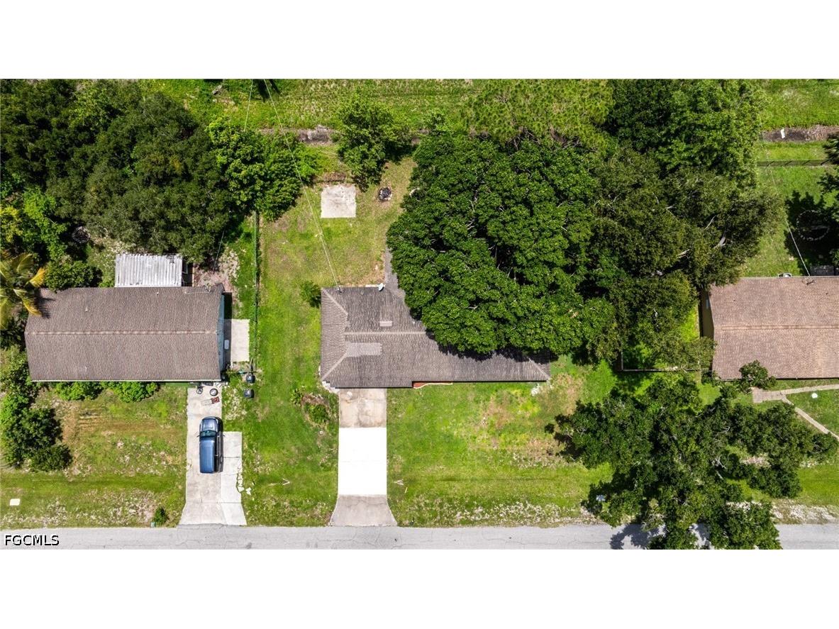 2319 Barcelona Avenue Fort Myers FL 33905 2026023258 image38