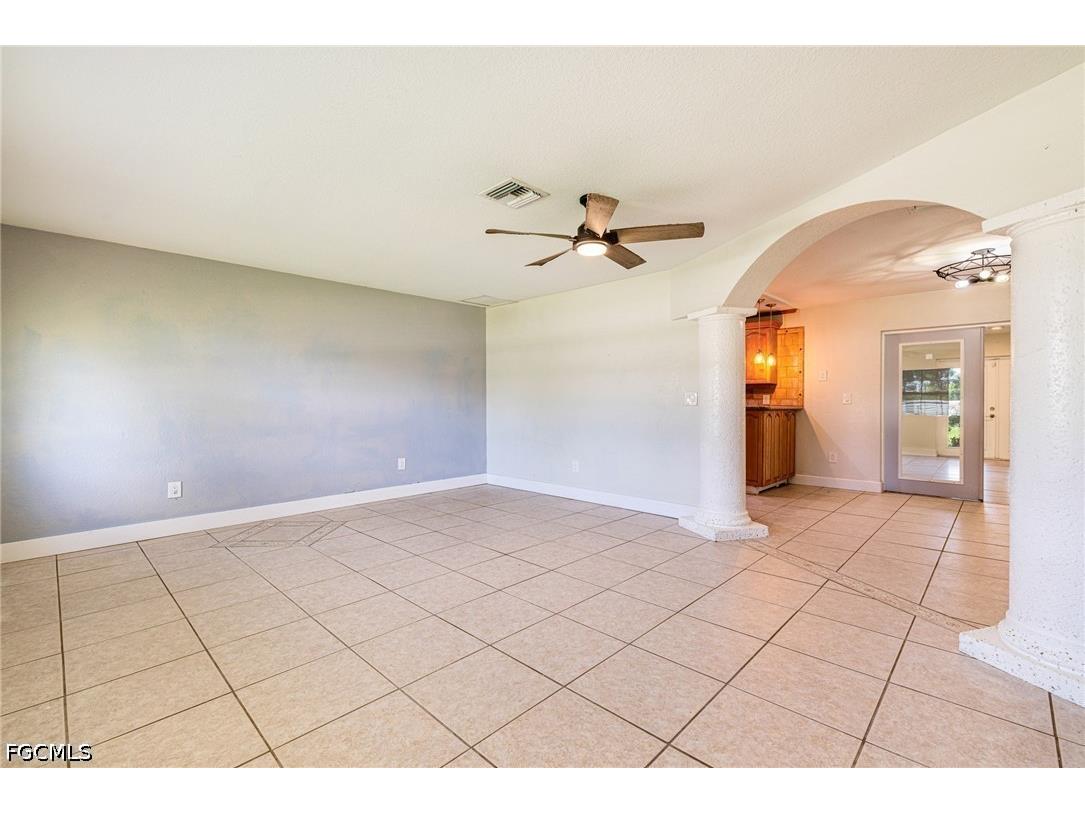 2319 Barcelona Avenue Fort Myers FL 33905 2026023258 image6
