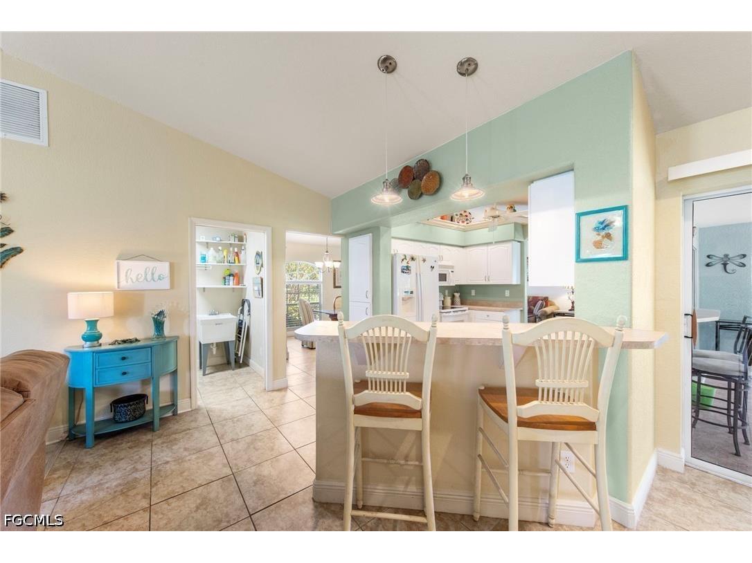 2319 Coral Point Drive Cape Coral FL 33990 2026024902 image12