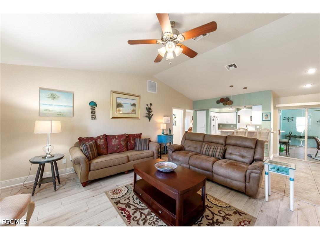 2319 Coral Point Drive Cape Coral FL 33990 2026024902 image19