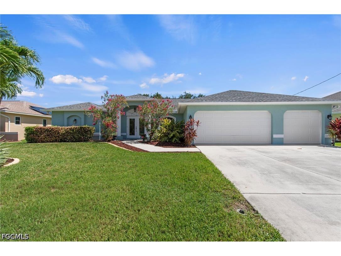 2319 Coral Point Drive Cape Coral FL 33990 2026024902 image2