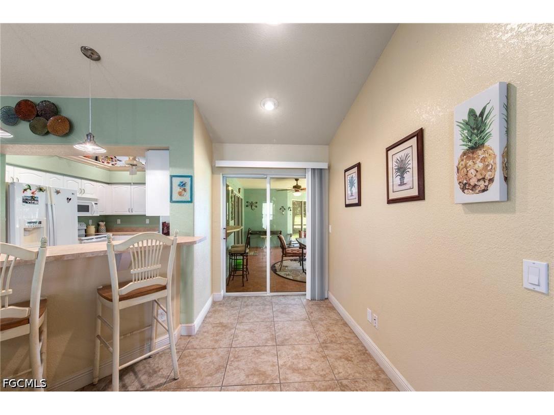 2319 Coral Point Drive Cape Coral FL 33990 2026024902 image21