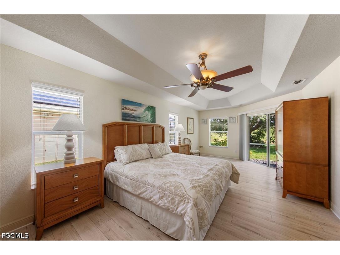 2319 Coral Point Drive Cape Coral FL 33990 2026024902 image22