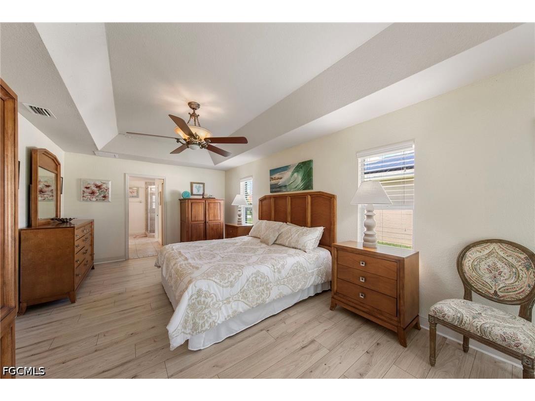 2319 Coral Point Drive Cape Coral FL 33990 2026024902 image23