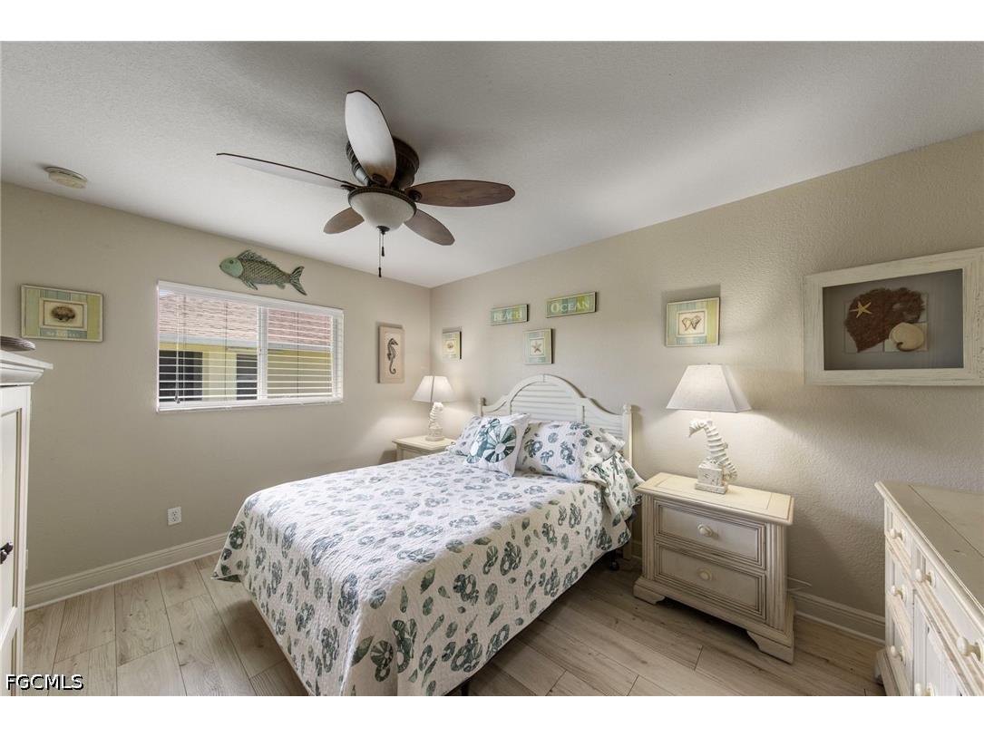 2319 Coral Point Drive Cape Coral FL 33990 2026024902 image28