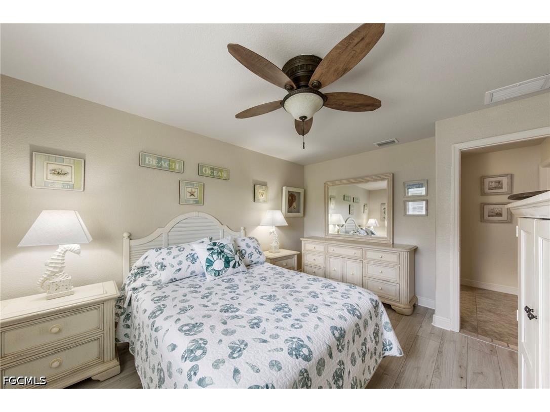 2319 Coral Point Drive Cape Coral FL 33990 2026024902 image29