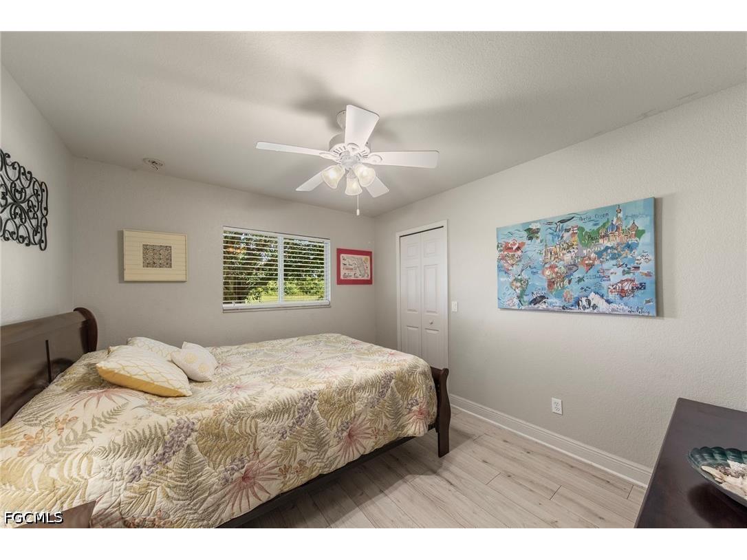 2319 Coral Point Drive Cape Coral FL 33990 2026024902 image30