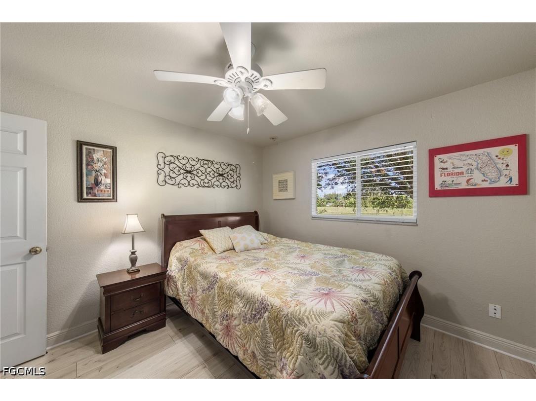 2319 Coral Point Drive Cape Coral FL 33990 2026024902 image31