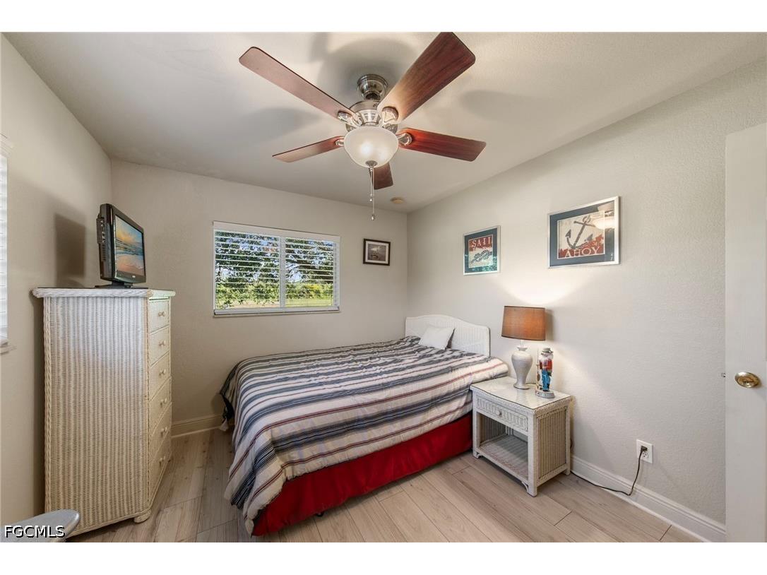 2319 Coral Point Drive Cape Coral FL 33990 2026024902 image33