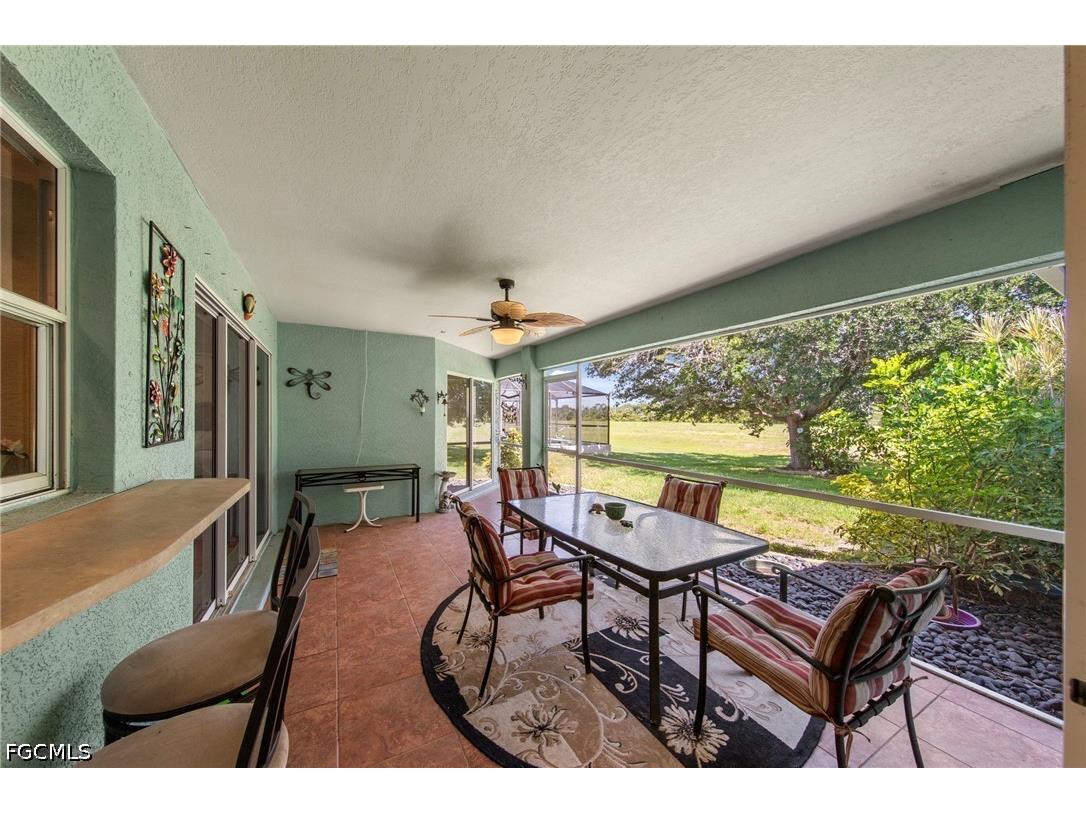 2319 Coral Point Drive Cape Coral FL 33990 2026024902 image35
