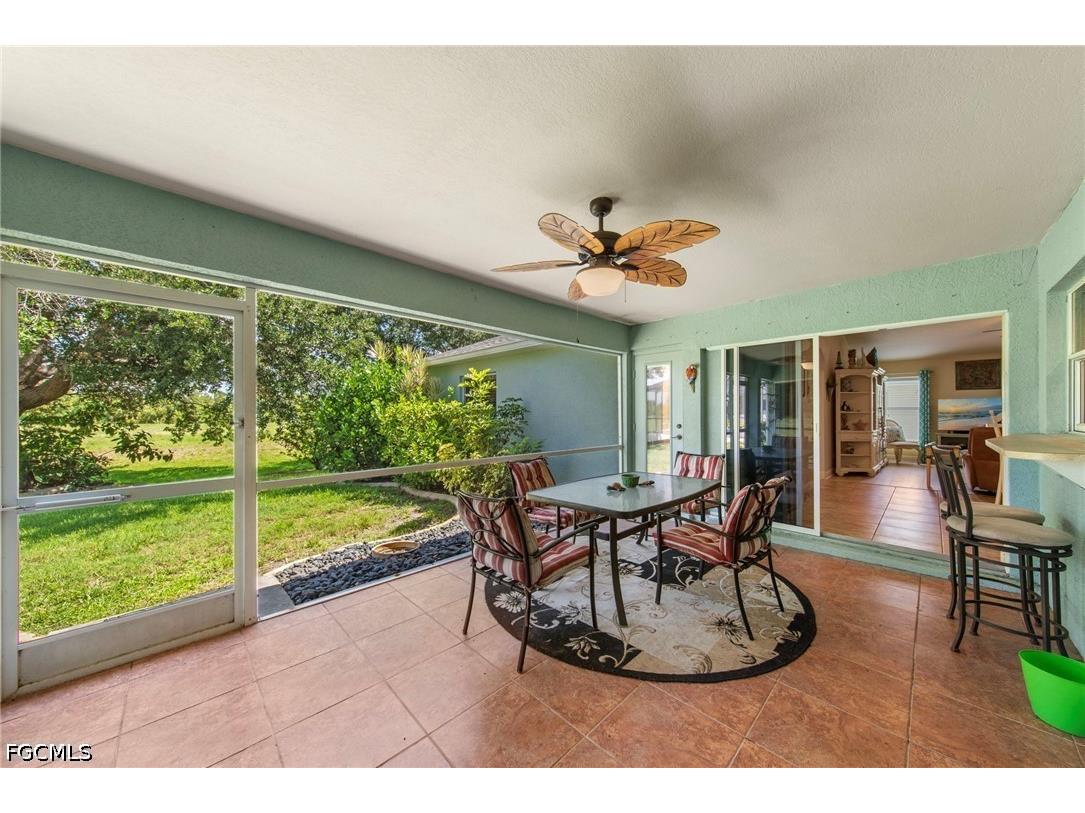 2319 Coral Point Drive Cape Coral FL 33990 2026024902 image36