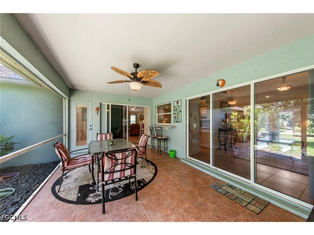 2319 Coral Point Drive Cape Coral FL 33990 2026024902 image37