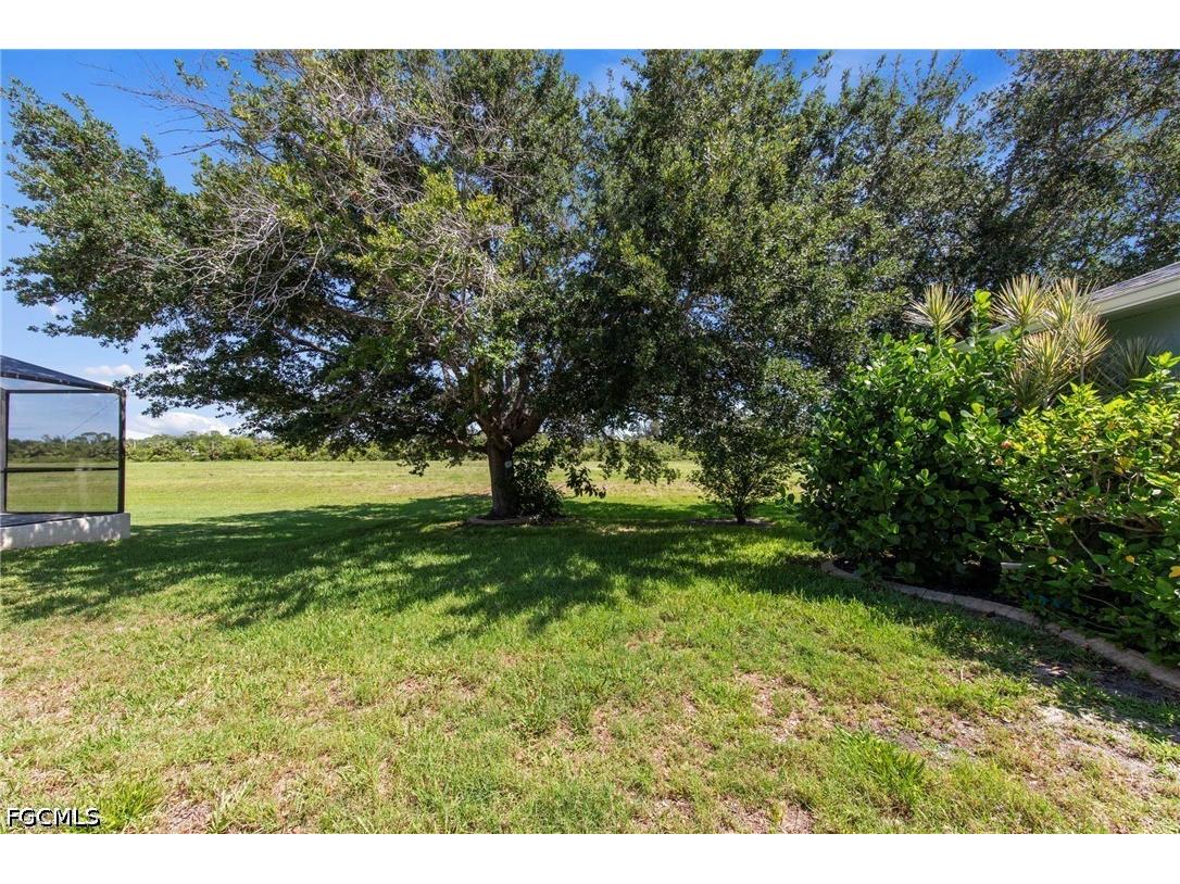 2319 Coral Point Drive Cape Coral FL 33990 2026024902 image38