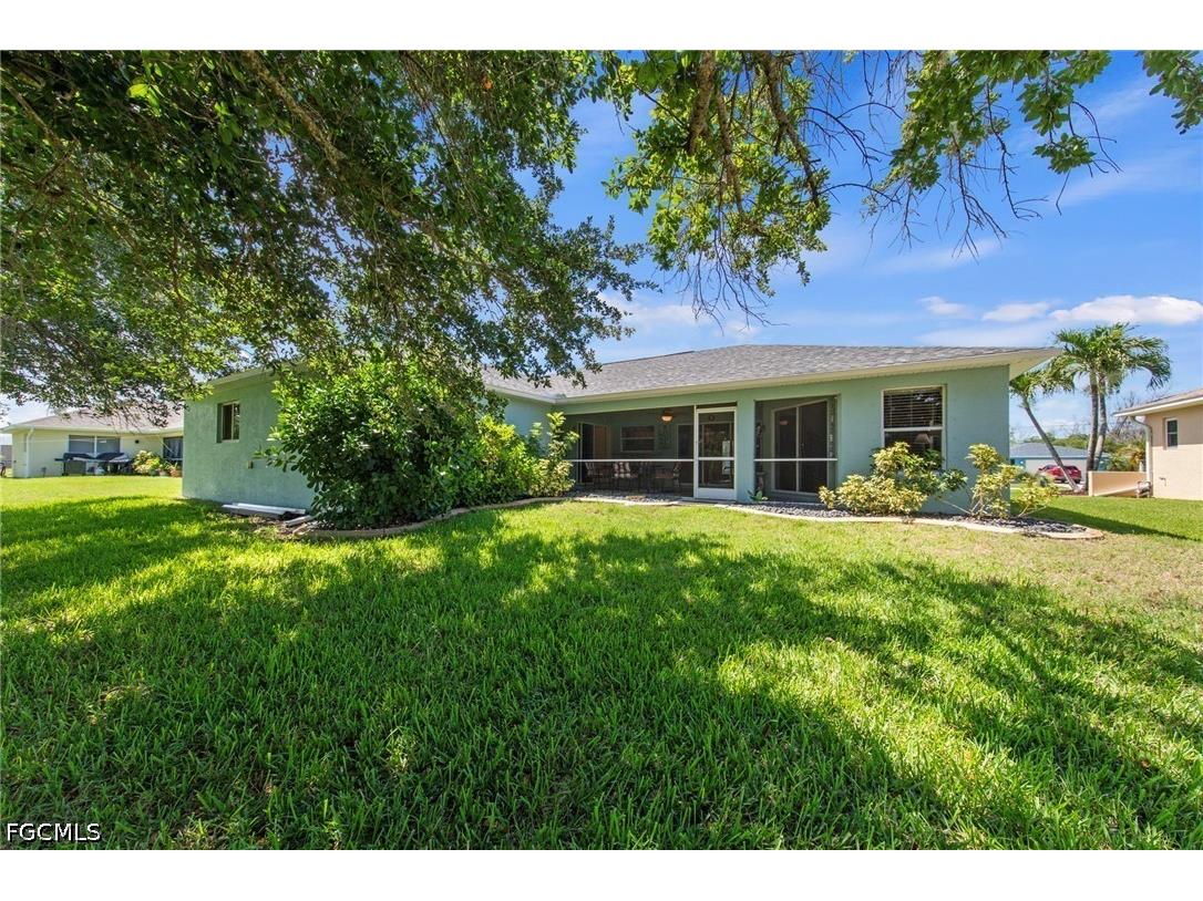 2319 Coral Point Drive Cape Coral FL 33990 2026024902 image39