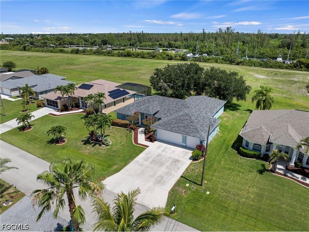 2319 Coral Point Drive Cape Coral FL 33990 2026024902 image40