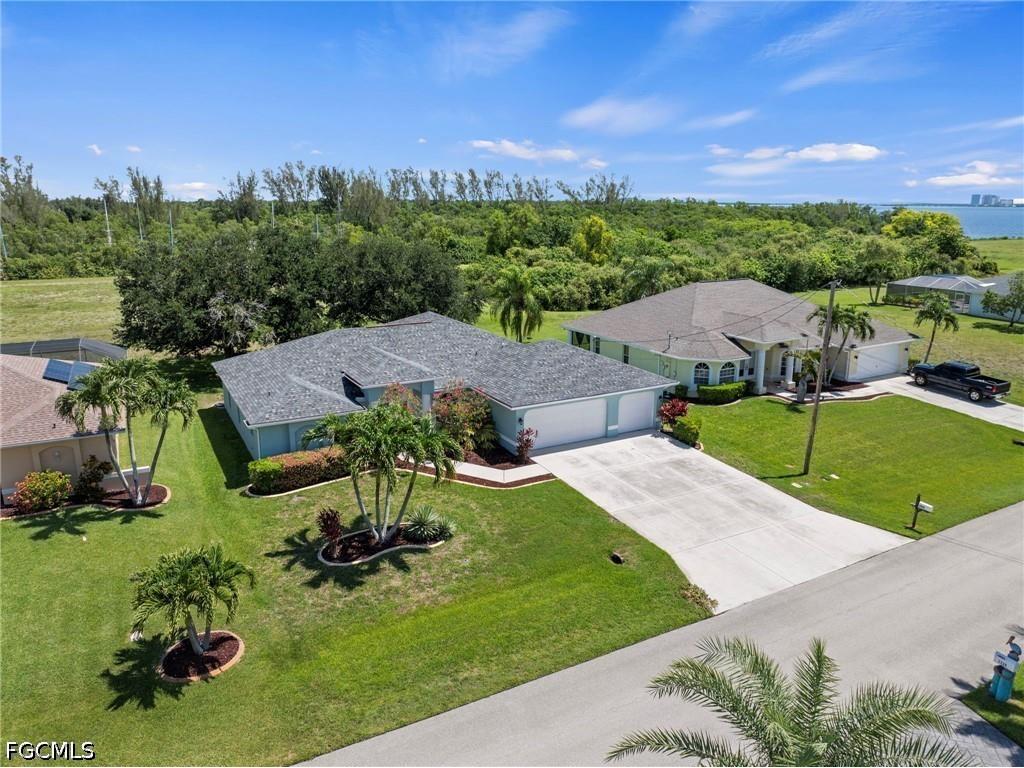 2319 Coral Point Drive Cape Coral FL 33990 2026024902 image41