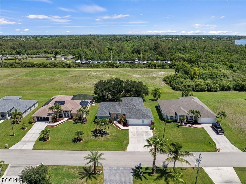 2319 Coral Point Drive Cape Coral FL 33990 2026024902 image42