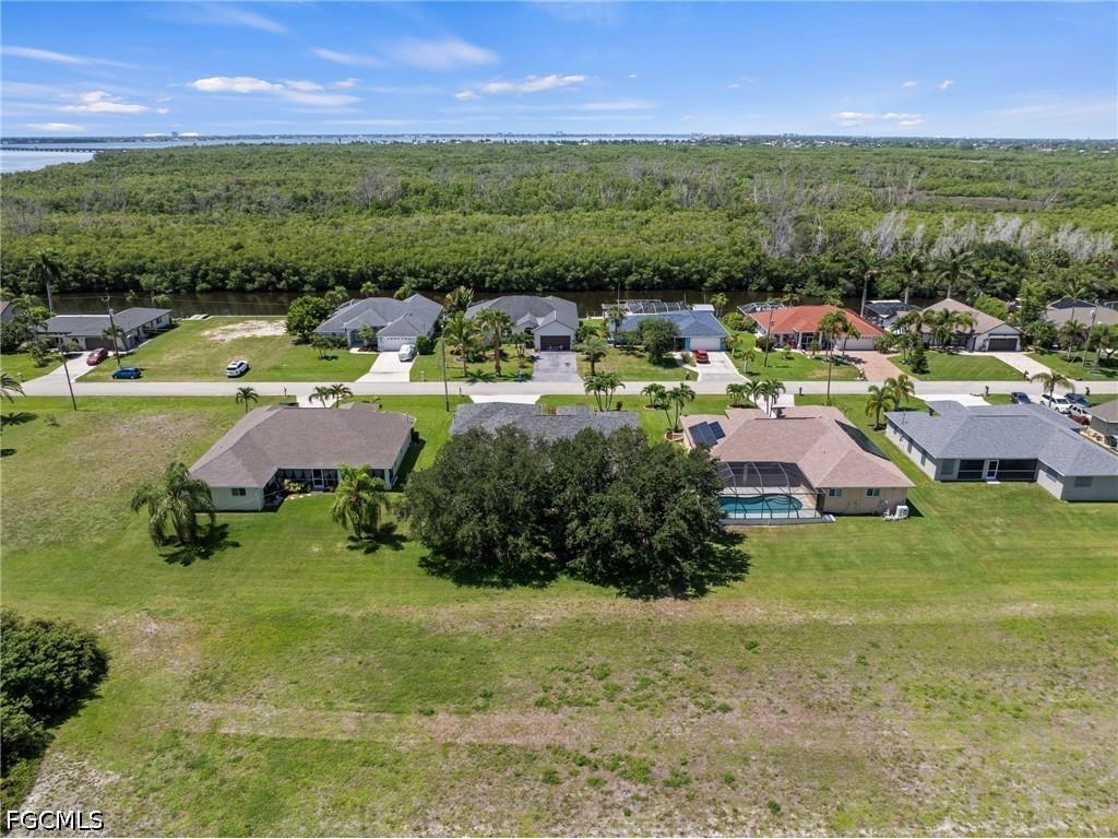 2319 Coral Point Drive Cape Coral FL 33990 2026024902 image43