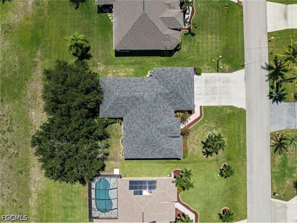 2319 Coral Point Drive Cape Coral FL 33990 2026024902 image44