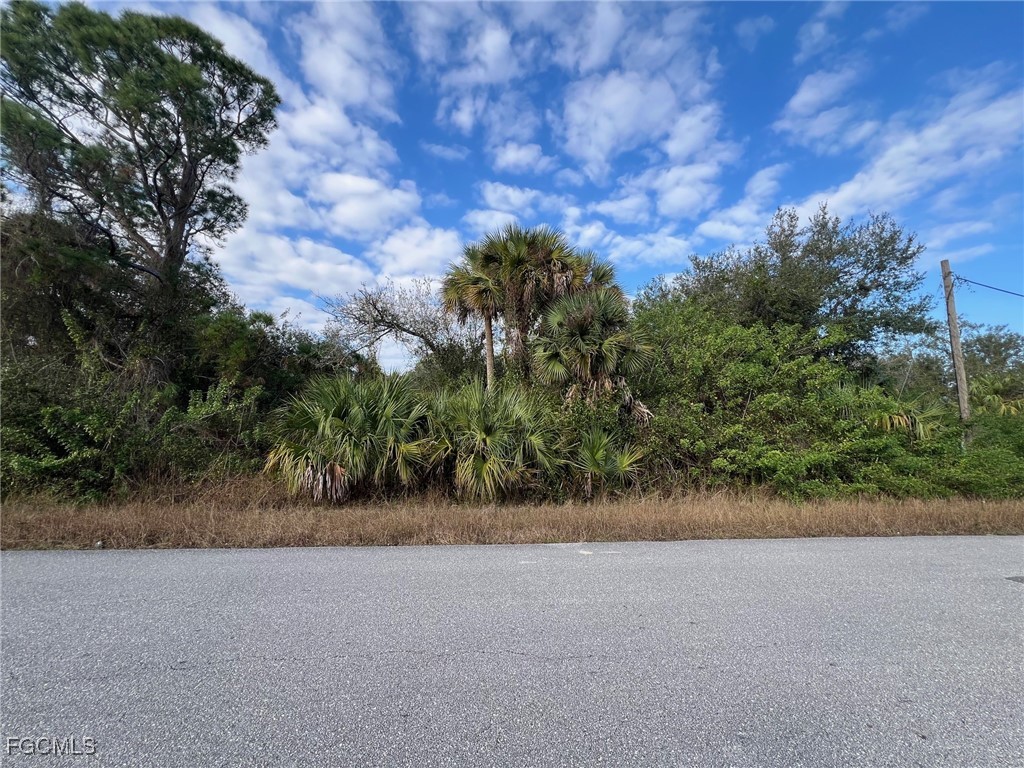 2319 Fitch Avenue Alva FL 33920 2025008242 image1