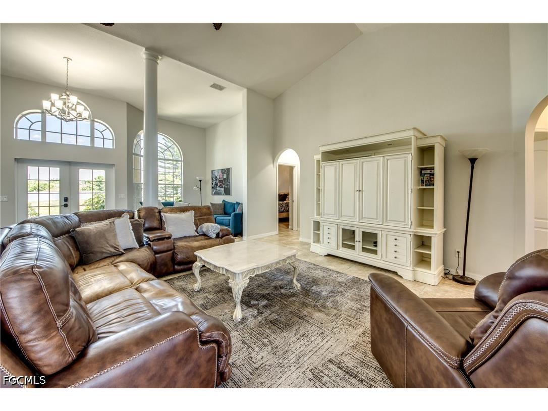 2319 NE 19th Street Cape Coral FL 33909 2026025226 image10