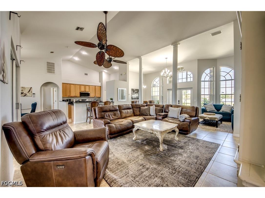 2319 NE 19th Street Cape Coral FL 33909 2026025226 image11