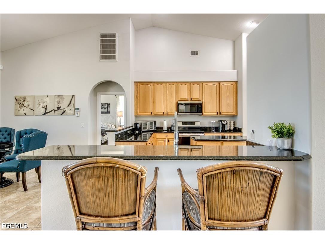 2319 NE 19th Street Cape Coral FL 33909 2026025226 image12