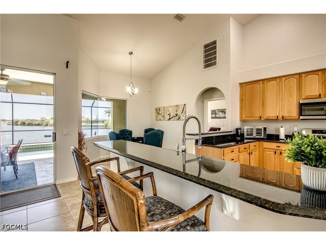 2319 NE 19th Street Cape Coral FL 33909 2026025226 image14