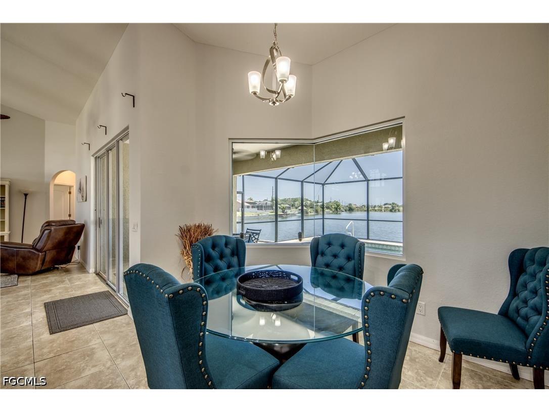 2319 NE 19th Street Cape Coral FL 33909 2026025226 image20