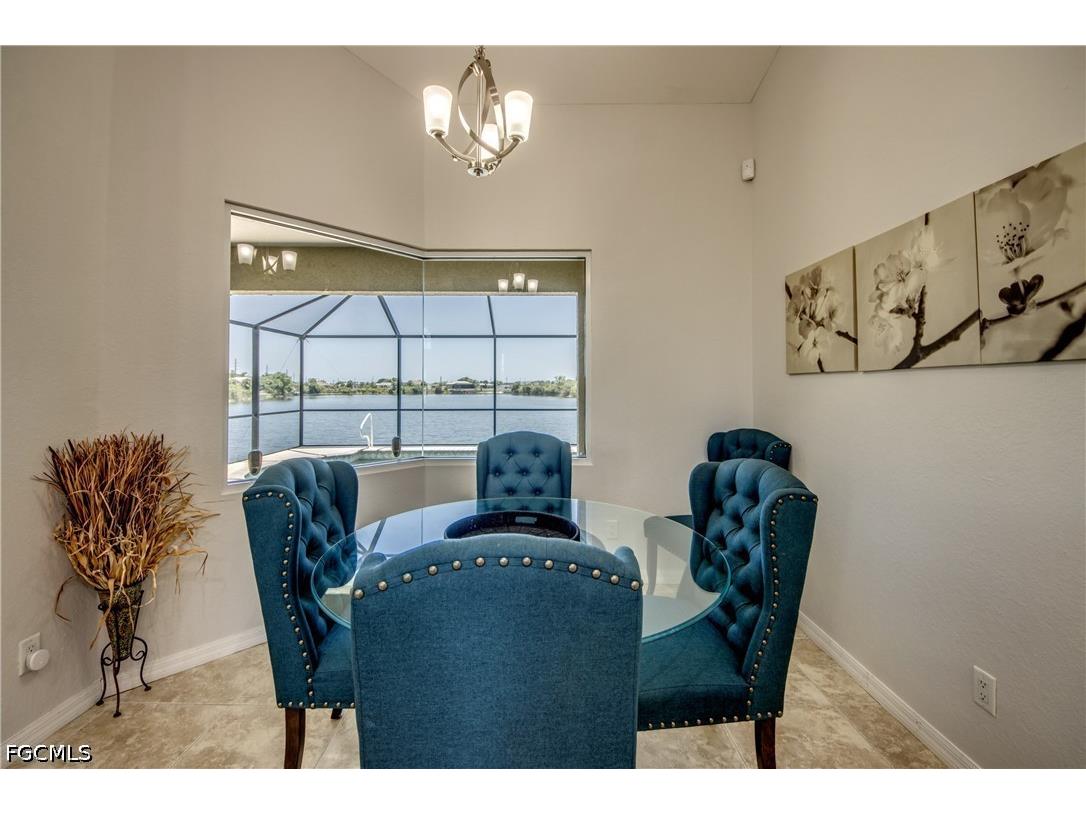 2319 NE 19th Street Cape Coral FL 33909 2026025226 image21