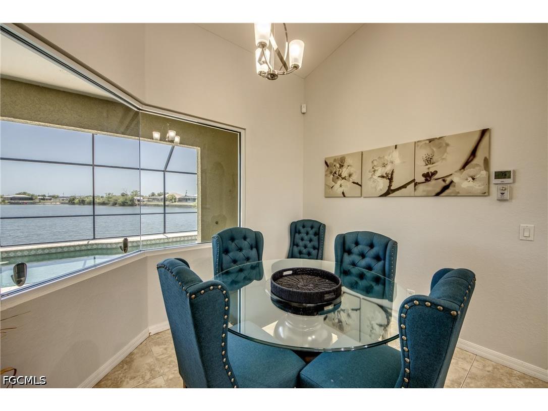 2319 NE 19th Street Cape Coral FL 33909 2026025226 image22