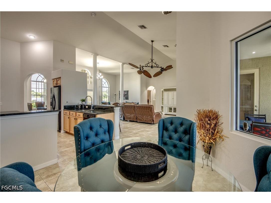 2319 NE 19th Street Cape Coral FL 33909 2026025226 image23
