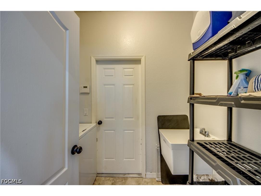 2319 NE 19th Street Cape Coral FL 33909 2026025226 image24